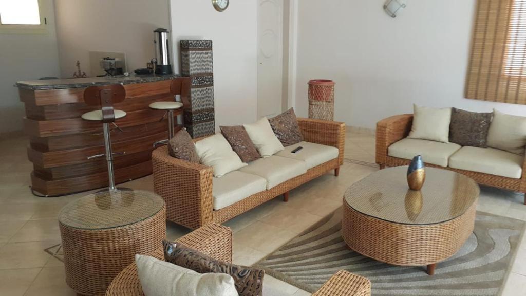 Super Luxurious With Large Landscape Areas