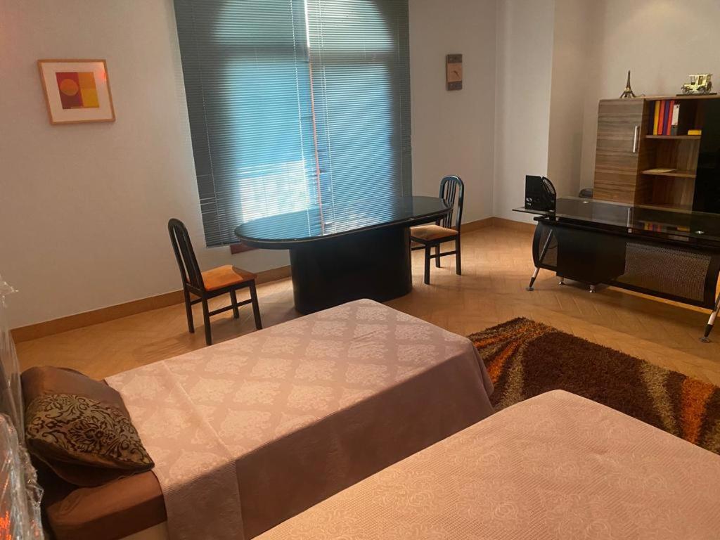 Super Luxurious With Large Landscape Areas * Kahire